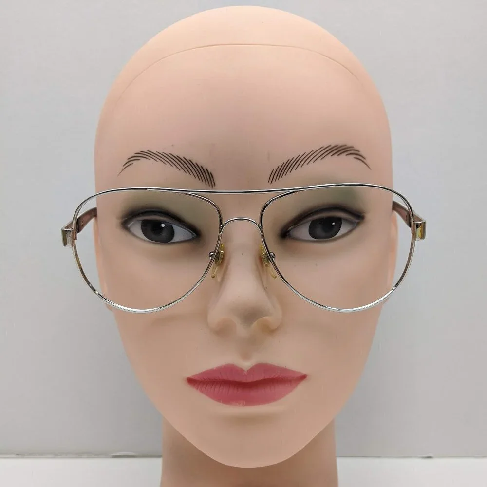 🕶️Frame Only | Tory Burch TY6010 308411 Sunglasses 57/14 135 /KAI435🕶️​
